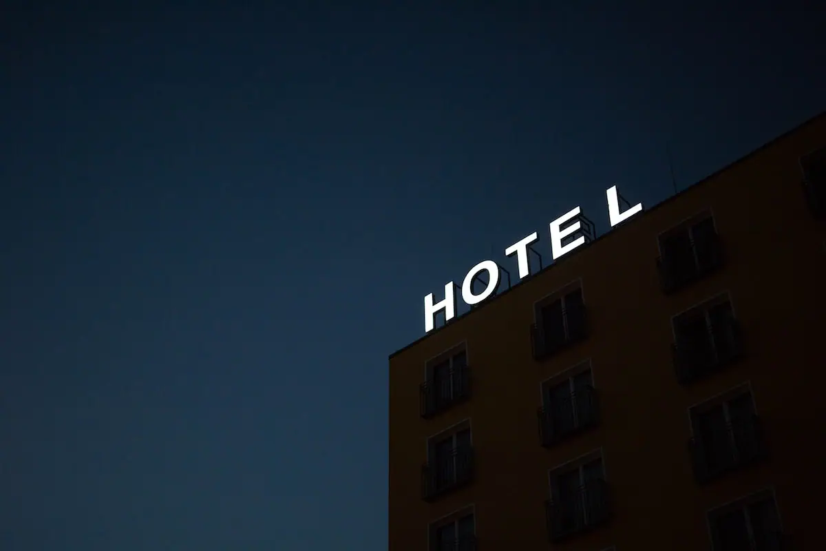 bezpieczne-i-wygodne-metody-autoryzacji-gosci-biometria-w-hotelarstwie