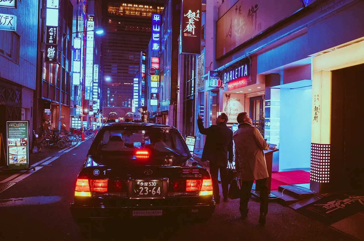jakie-roznice-kulturowe-znajdziesz-w-japonskich-hotelach