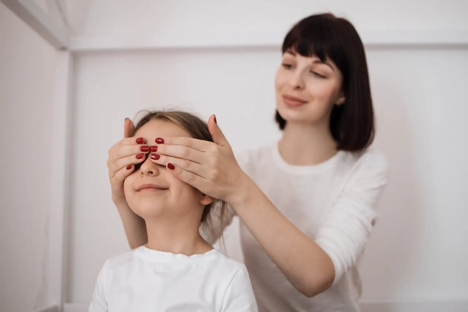 Terapia integracji sensorycznej dla dorosłych w Gdańsku