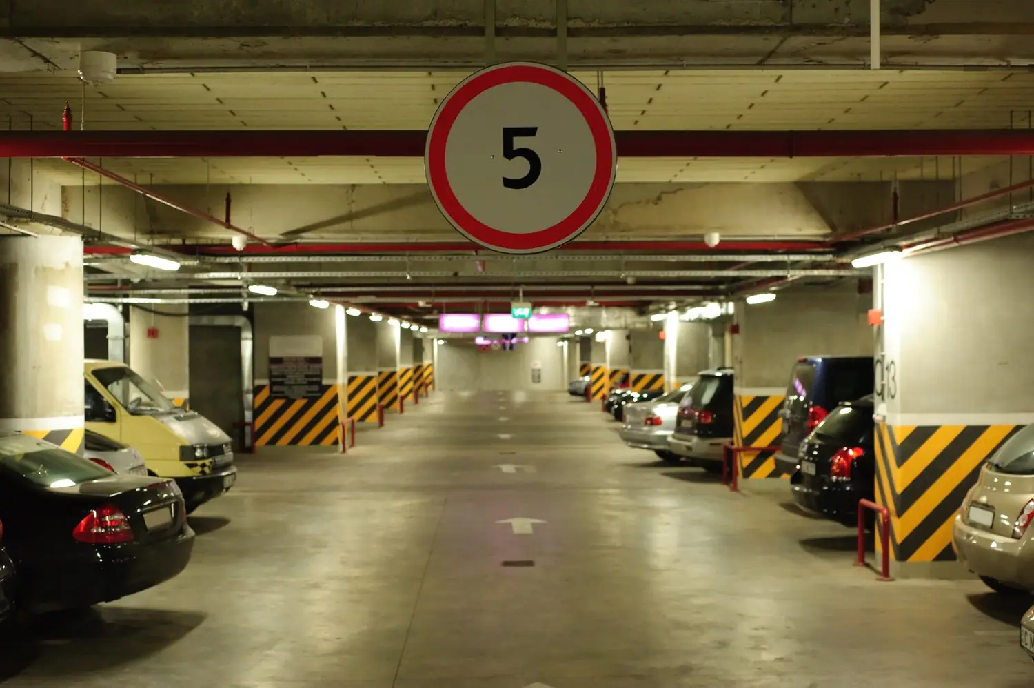 Jak korzystać z systemu Park&Ride w Gdańsku: poradnik dla początkujących