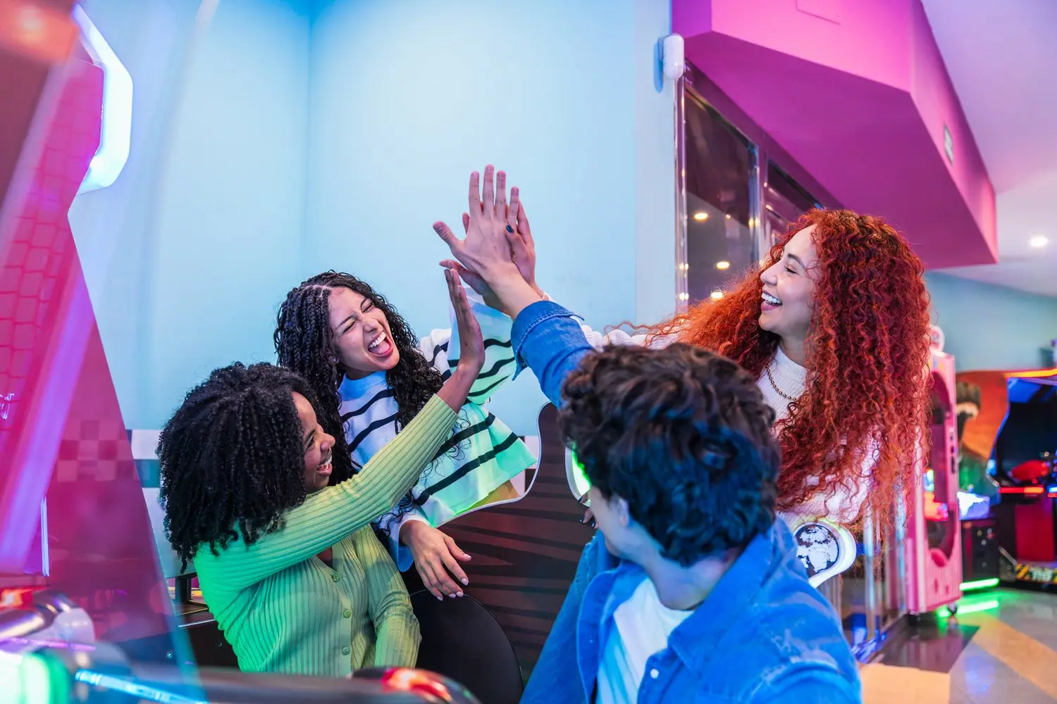 Jak przygotować domowy escape room dla rodziny i znajomych