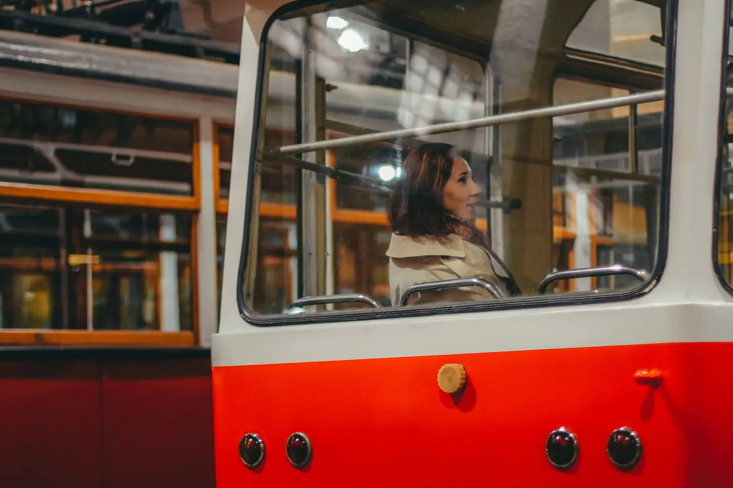 Jak sprawdzić rozkład jazdy autobusów i tramwajów w Gdańsku w czasie rzeczywistym